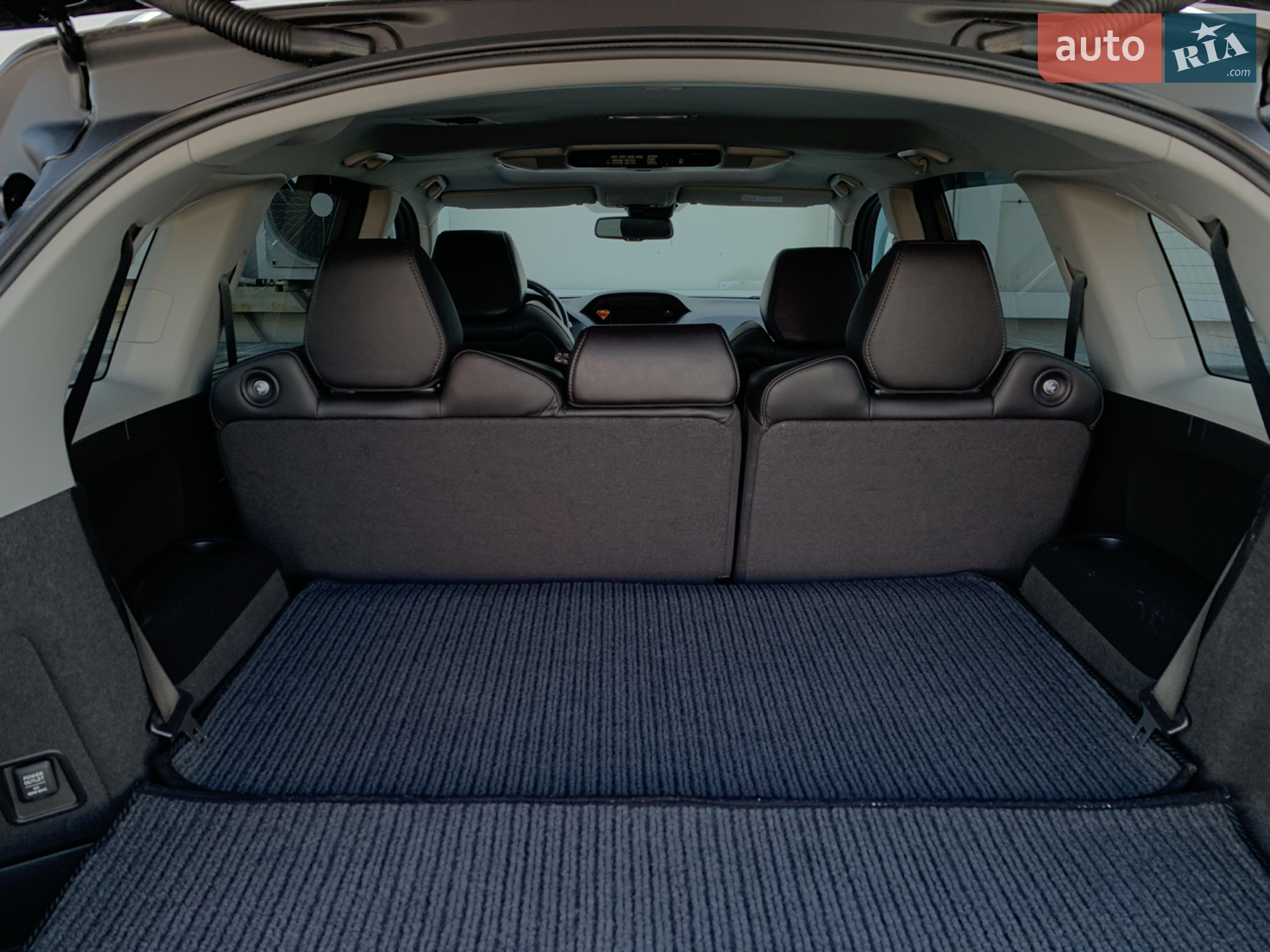 2014 Acura MDX - мініатюра 28