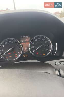 Внедорожник / Кроссовер Acura MDX 2020 в 