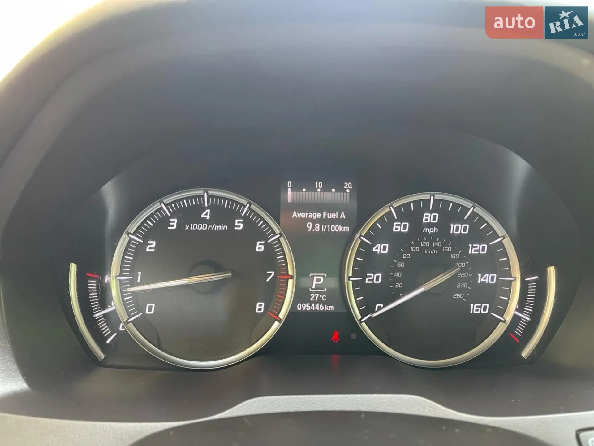 2017 Acura MDX - мініатюра 25