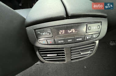 Внедорожник / Кроссовер Acura MDX 2007 в 