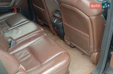 Внедорожник / Кроссовер Acura MDX 2007 в 