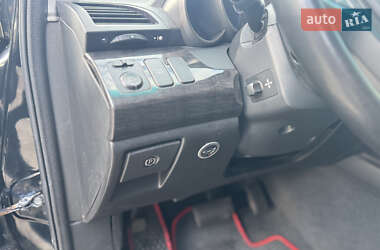 Внедорожник / Кроссовер Acura MDX 2008 в 