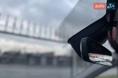 Внедорожник / Кроссовер Acura MDX 2018 в 