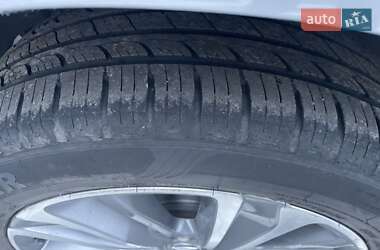 Внедорожник / Кроссовер Acura MDX 2018 в 