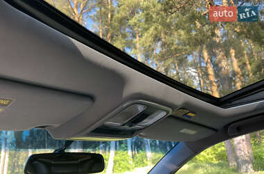 Внедорожник / Кроссовер Acura MDX 2007 в 