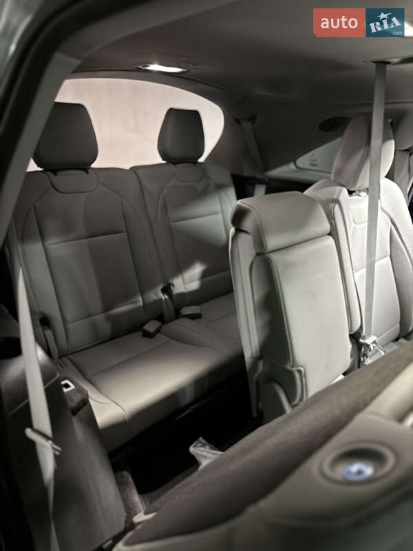Внедорожник / Кроссовер Acura MDX 2016 в Львове