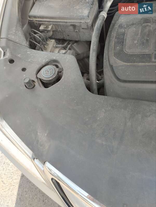 Внедорожник / Кроссовер Acura MDX 2014 в Киеве