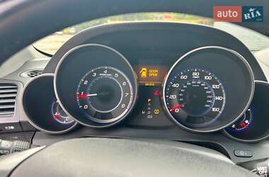 Внедорожник / Кроссовер Acura MDX 2008 в 