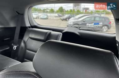 Внедорожник / Кроссовер Acura MDX 2008 в 