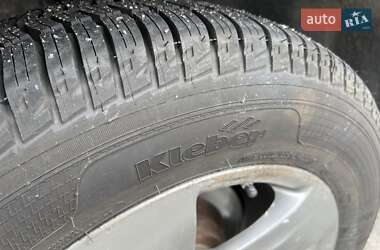Внедорожник / Кроссовер Acura MDX 2008 в 