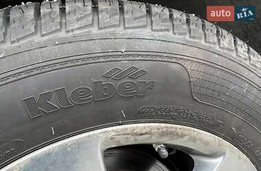 Внедорожник / Кроссовер Acura MDX 2008 в 