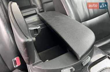 Внедорожник / Кроссовер Acura MDX 2008 в 