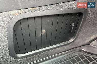 Внедорожник / Кроссовер Acura MDX 2008 в 