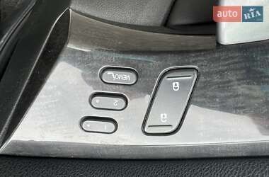 Внедорожник / Кроссовер Acura MDX 2008 в 