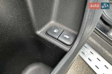 Внедорожник / Кроссовер Acura MDX 2008 в 
