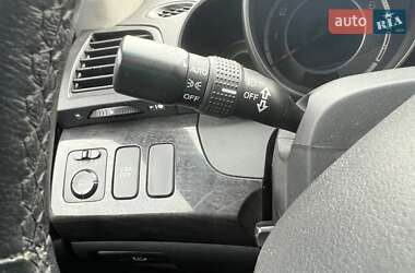Внедорожник / Кроссовер Acura MDX 2008 в 