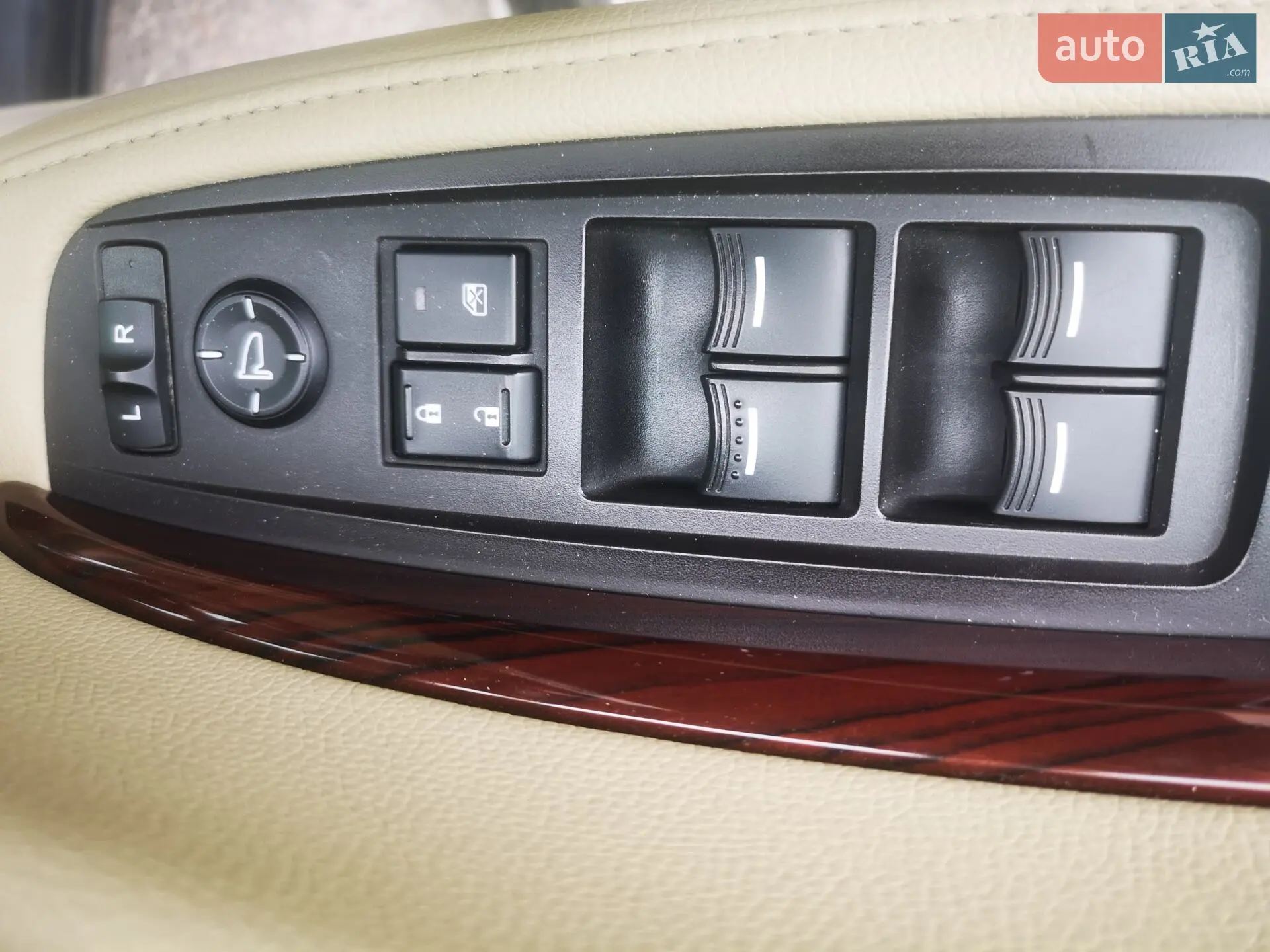 2015 Acura MDX - мініатюра 18