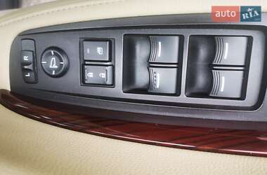 Внедорожник / Кроссовер Acura MDX 2015 в 