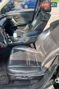 Внедорожник / Кроссовер Acura MDX 2008 в 
