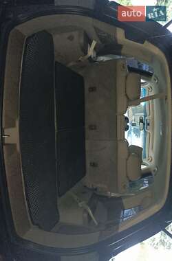 Внедорожник / Кроссовер Acura MDX 2008 в 