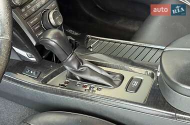 Внедорожник / Кроссовер Acura MDX 2008 в 