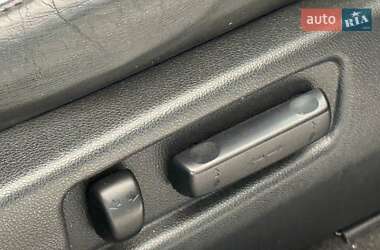 Внедорожник / Кроссовер Acura MDX 2008 в 