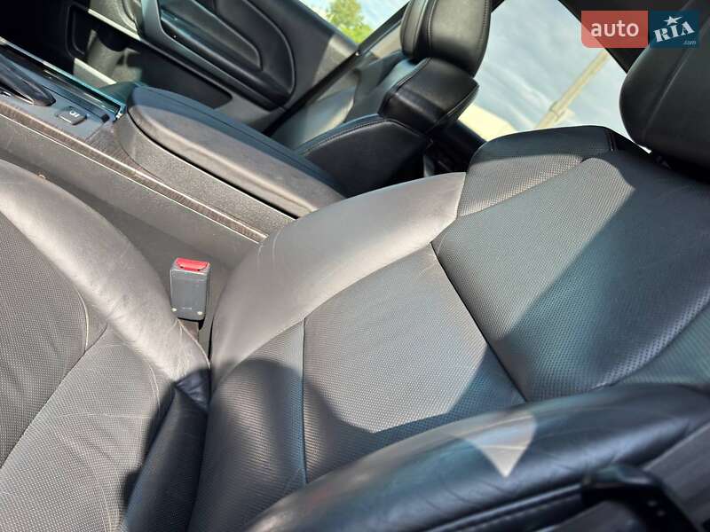 Внедорожник / Кроссовер Acura MDX 2008 в Ахтырке фото 20 Внедорожник / Кроссовер Acura MDX 2008 в Ахтырке