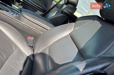 Внедорожник / Кроссовер Acura MDX 2008 в 