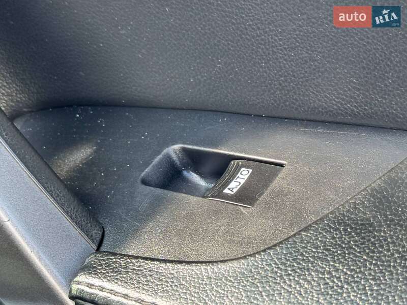 Внедорожник / Кроссовер Acura MDX 2008 в Ахтырке фото 39 Внедорожник / Кроссовер Acura MDX 2008 в Ахтырке