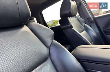 Внедорожник / Кроссовер Acura MDX 2008 в 