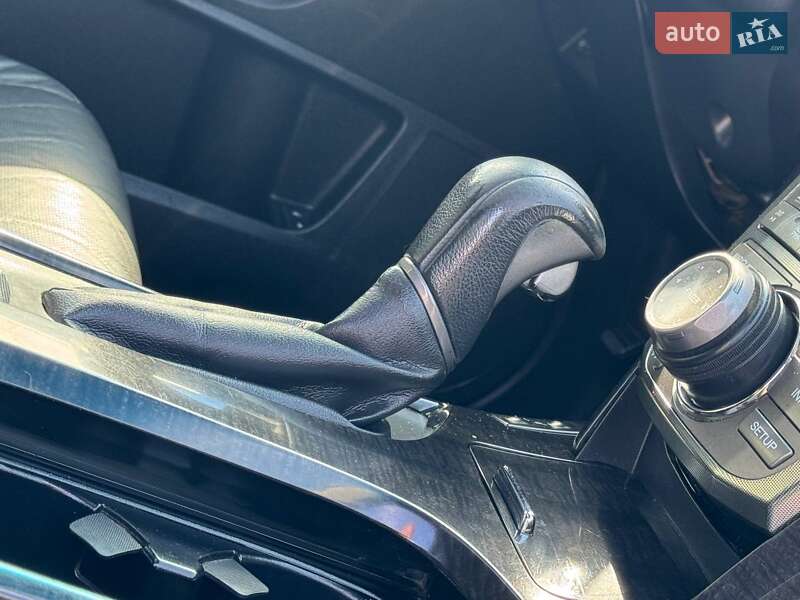 Внедорожник / Кроссовер Acura MDX 2008 в Ахтырке фото 51 Внедорожник / Кроссовер Acura MDX 2008 в Ахтырке