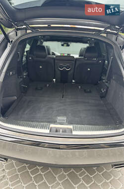 Внедорожник / Кроссовер Acura MDX 2023 в 