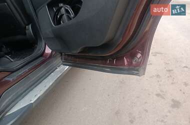 Внедорожник / Кроссовер Acura MDX 2007 в 