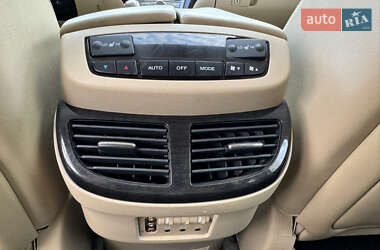 Внедорожник / Кроссовер Acura MDX 2007 в 