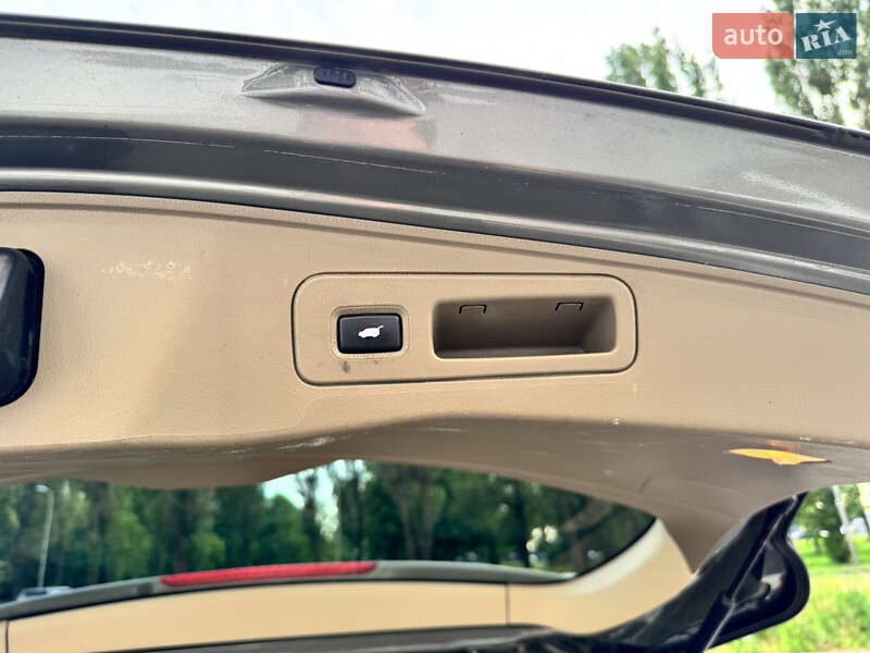 Внедорожник / Кроссовер Acura MDX 2007 в Киеве фото 28 Внедорожник / Кроссовер Acura MDX 2007 в Киеве