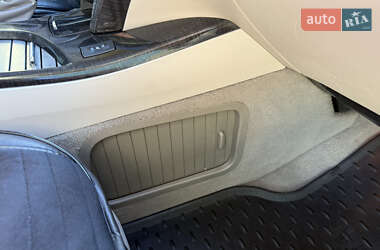 Внедорожник / Кроссовер Acura MDX 2008 в 