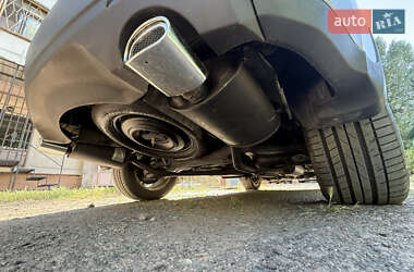 Внедорожник / Кроссовер Acura MDX 2008 в 