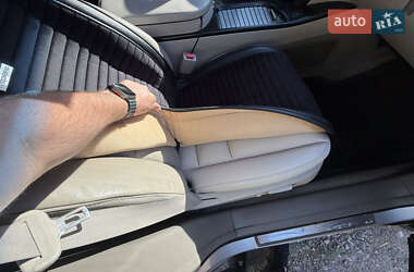 Внедорожник / Кроссовер Acura MDX 2008 в 
