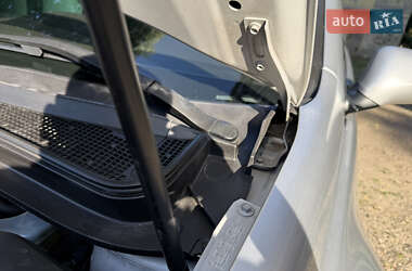 Внедорожник / Кроссовер Acura MDX 2008 в 
