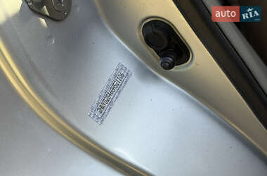 Внедорожник / Кроссовер Acura MDX 2008 в 