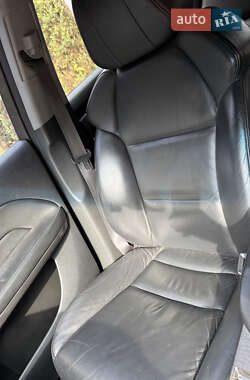 Внедорожник / Кроссовер Acura MDX 2008 в 