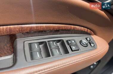 Внедорожник / Кроссовер Acura MDX 2018 в 
