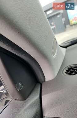 Внедорожник / Кроссовер Acura MDX 2014 в 