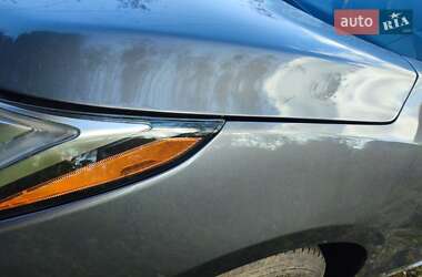 Внедорожник / Кроссовер Acura MDX 2020 в Киеве