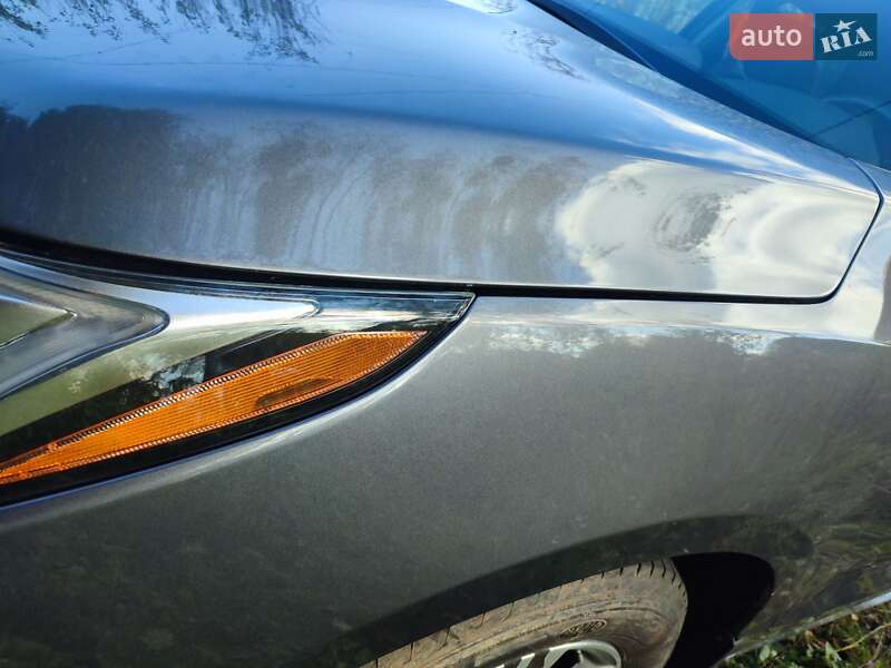 Внедорожник / Кроссовер Acura MDX 2020 в Киеве фото 5 Внедорожник / Кроссовер Acura MDX 2020 в Киеве