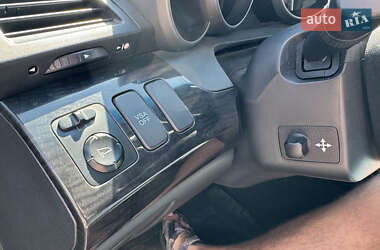 Внедорожник / Кроссовер Acura MDX 2008 в 