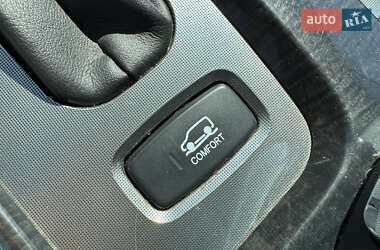 Внедорожник / Кроссовер Acura MDX 2008 в 