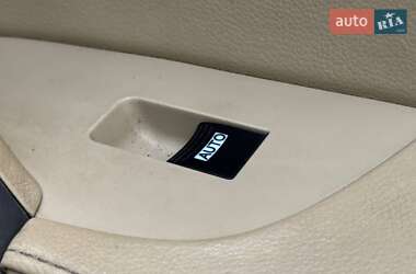 Внедорожник / Кроссовер Acura MDX 2008 в 