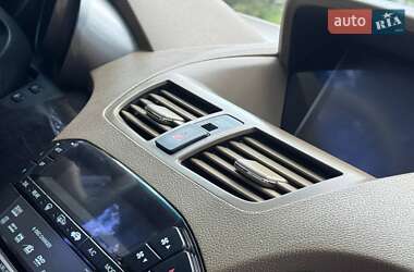 Внедорожник / Кроссовер Acura MDX 2008 в 