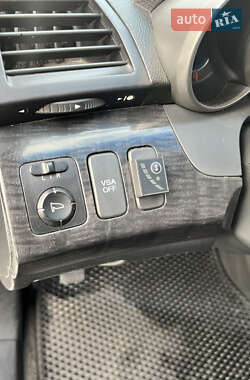 Внедорожник / Кроссовер Acura MDX 2007 в 